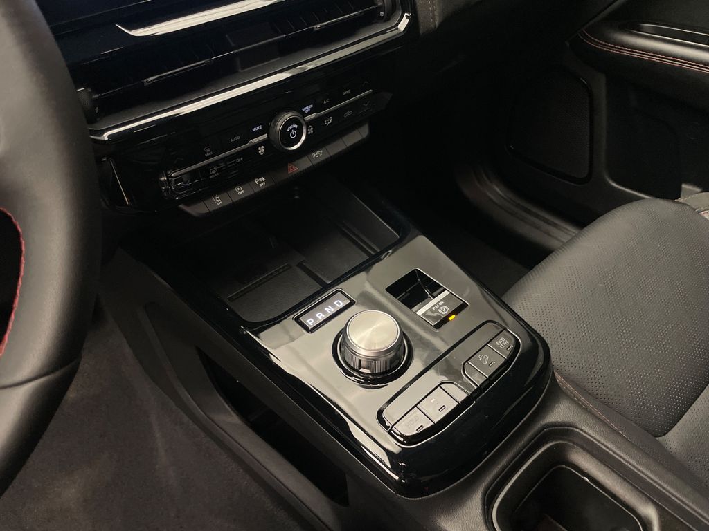 Foto número 460593 do veiculo