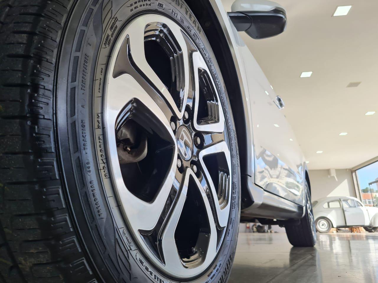 Foto número 455538 do veiculo