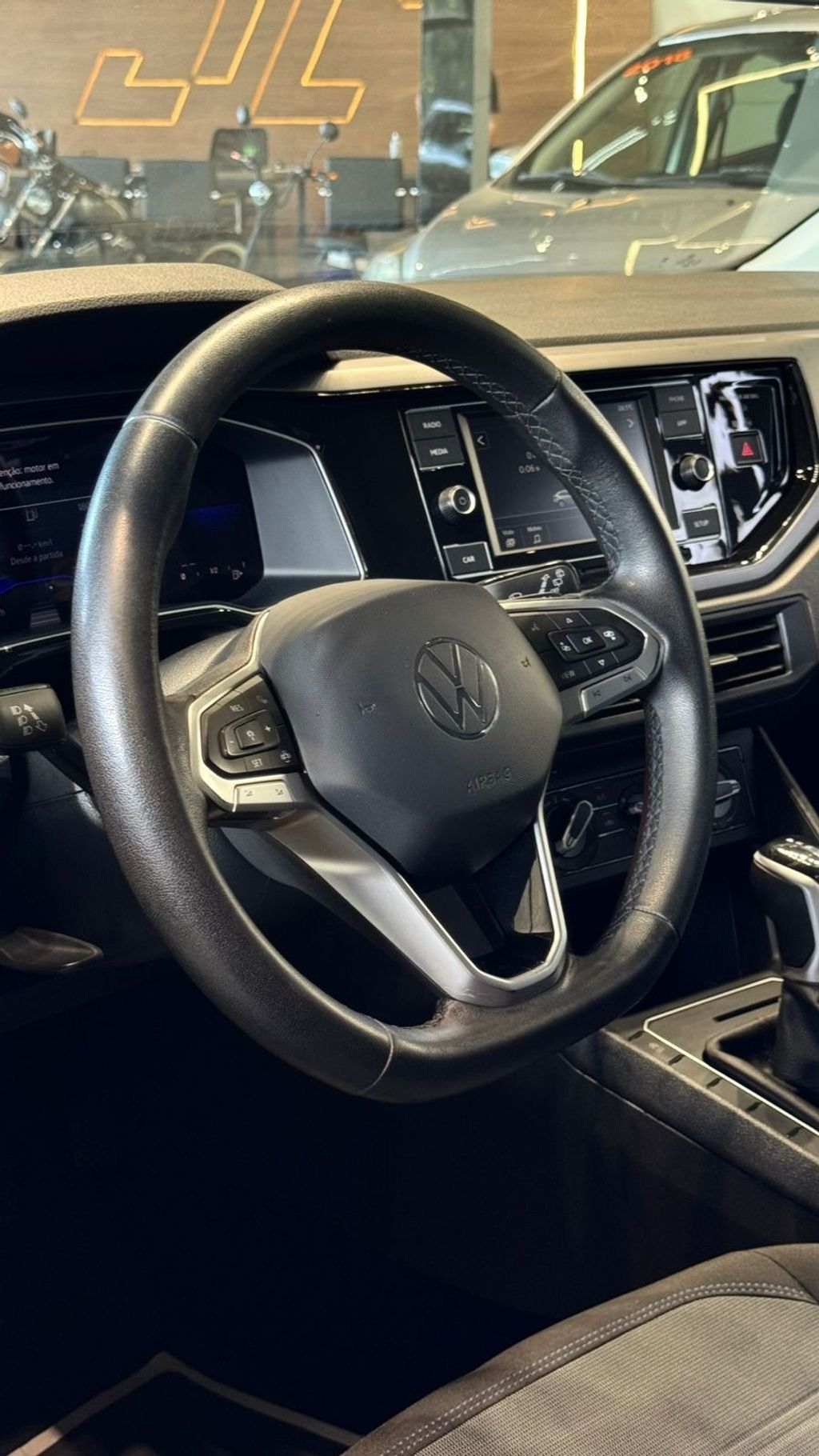 Foto número 458540 do veiculo