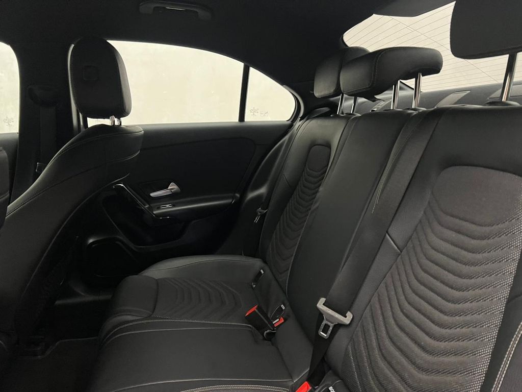 Foto número 459409 do veiculo