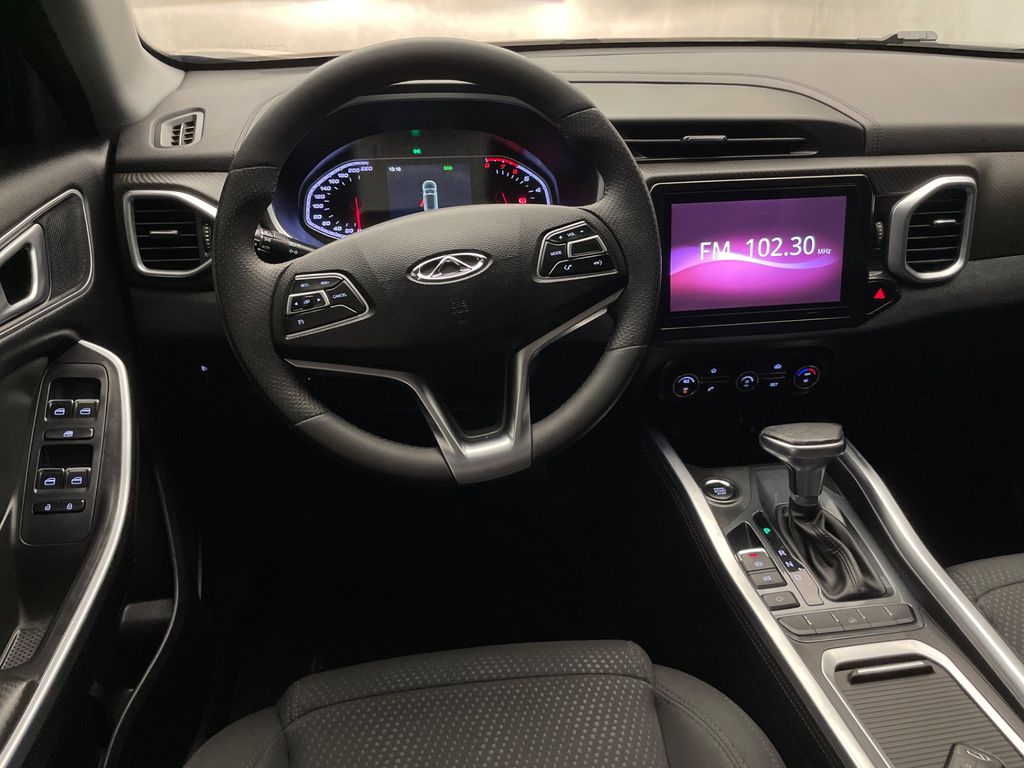 Foto número 464527 do veiculo