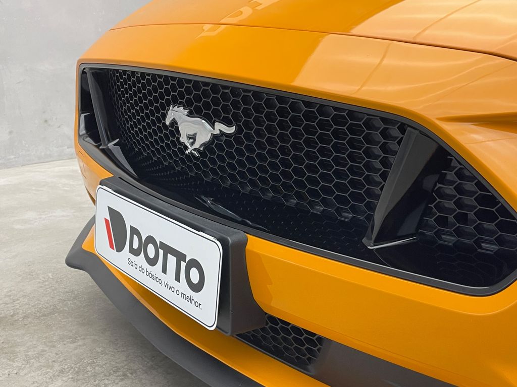 Foto número 455841 do veiculo