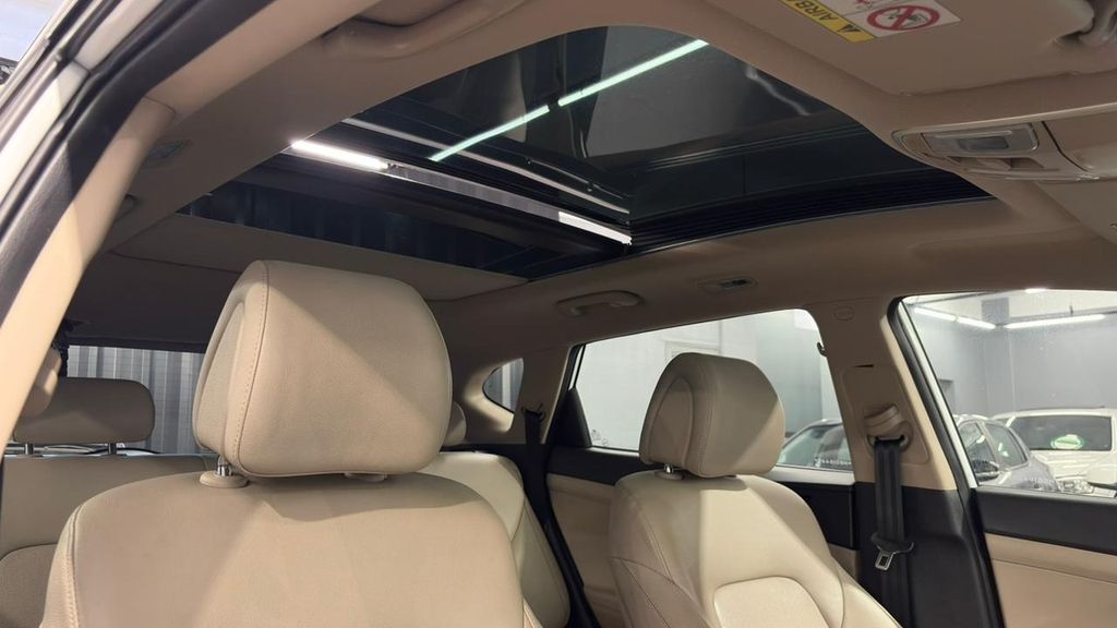 Foto número 466295 do veiculo