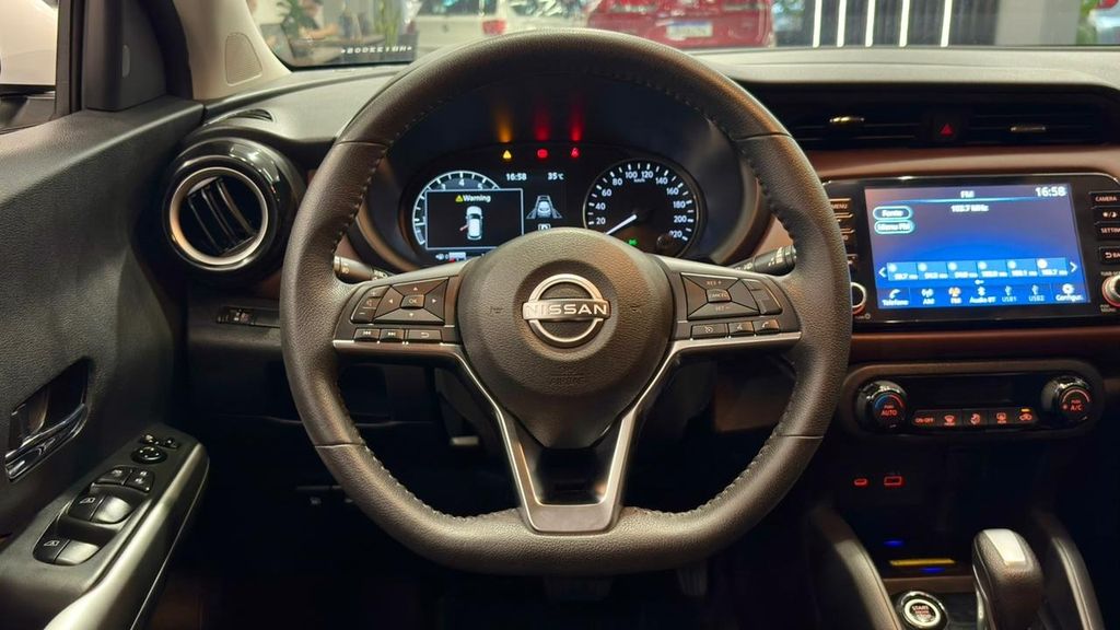 Foto número 453796 do veiculo