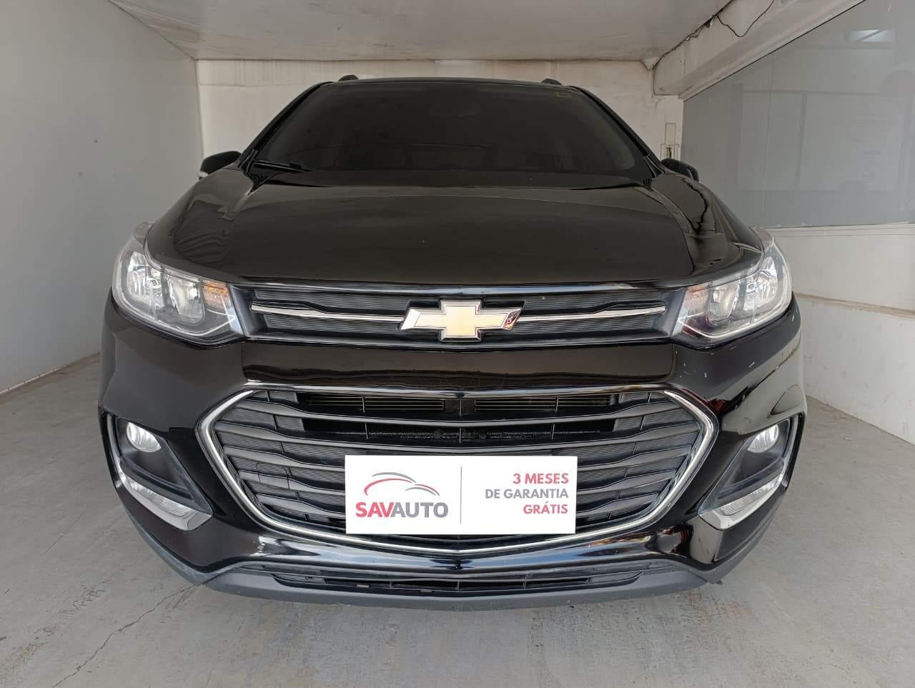 Foto número 457286 do veiculo