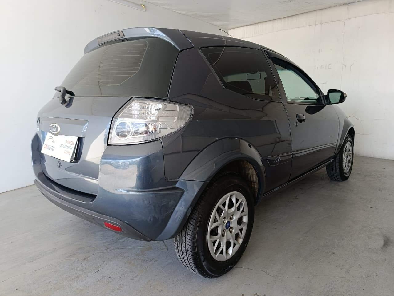 Foto número 456321 do veiculo