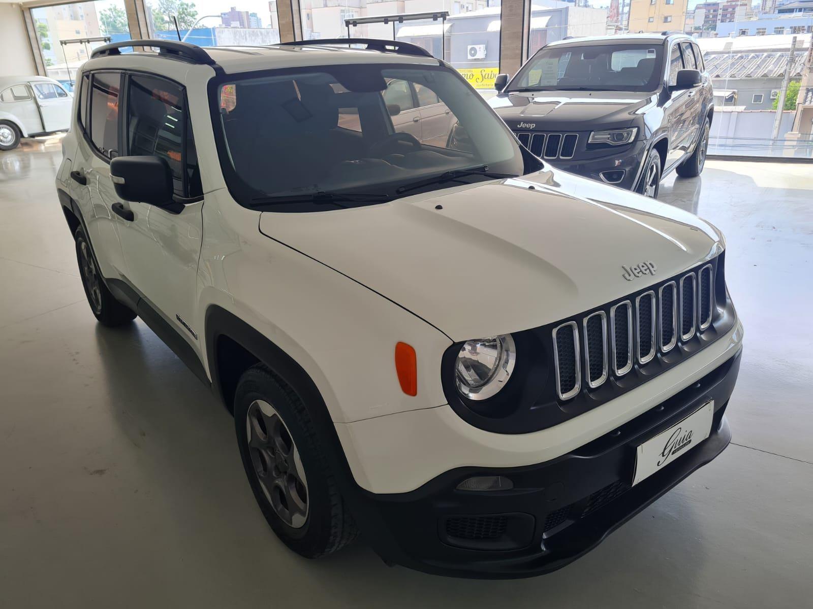 Foto número 464353 do veiculo