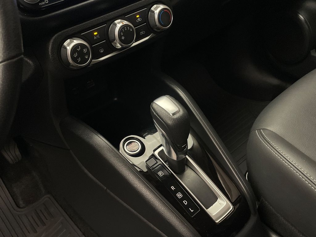 Foto número 463809 do veiculo