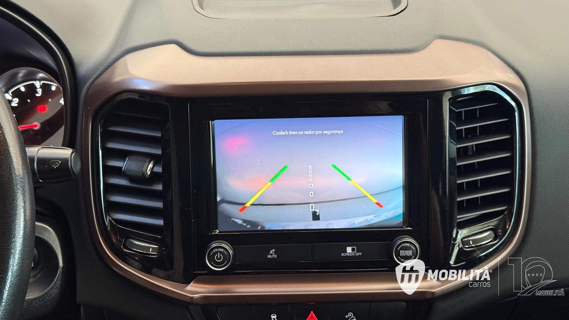 Foto número 465831 do veiculo