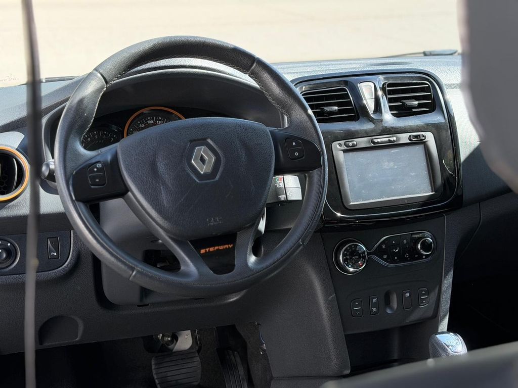 Foto número 457079 do veiculo