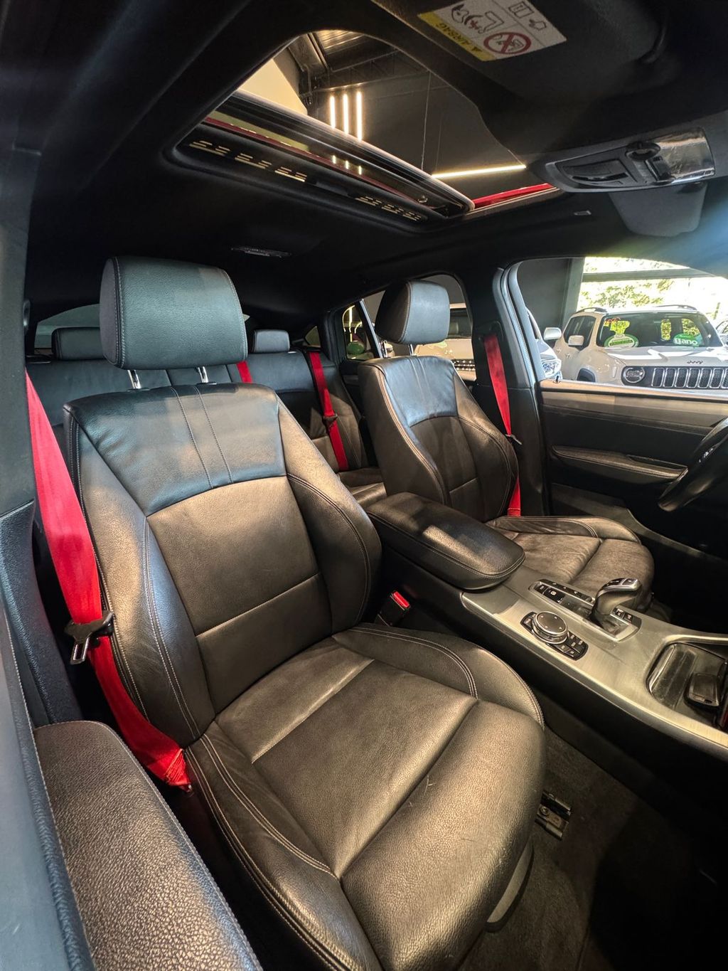 Foto número 464410 do veiculo