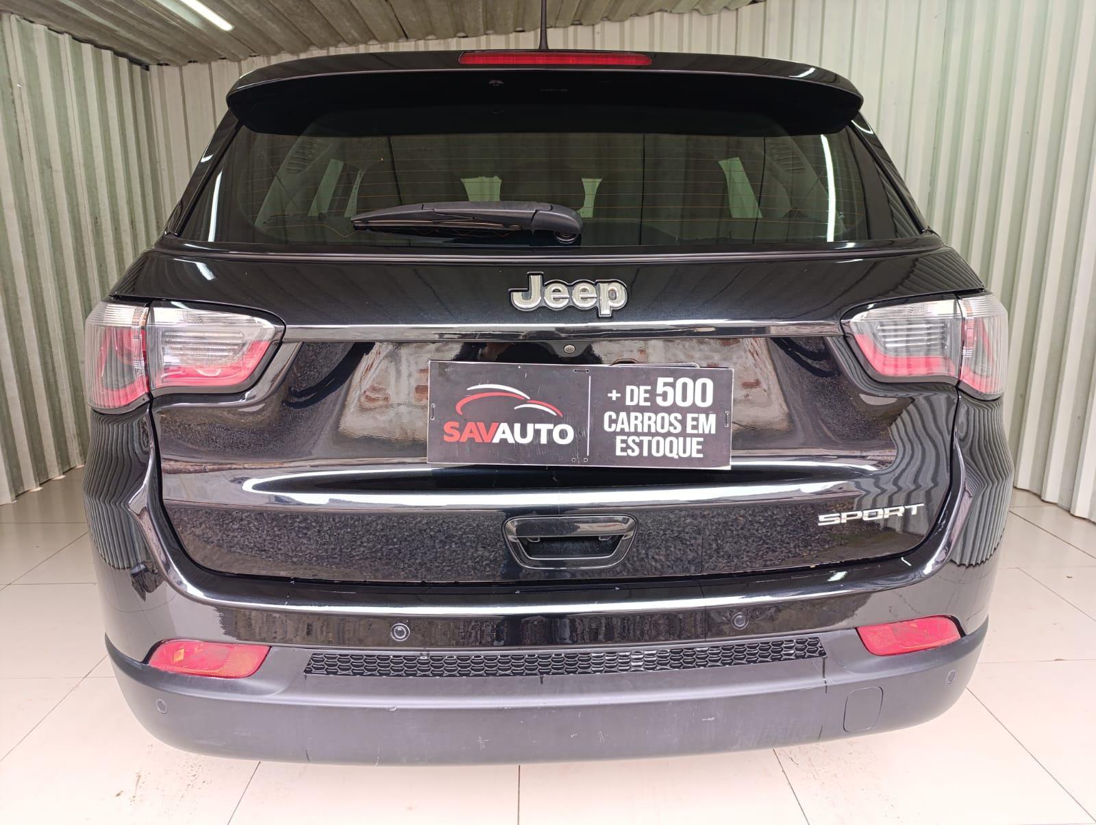 Foto número 452889 do veiculo