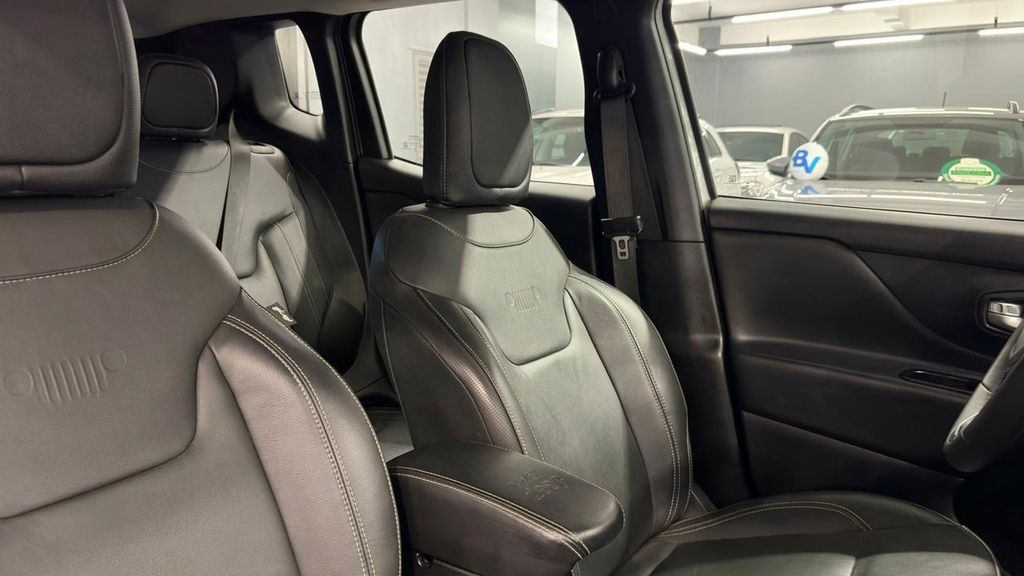 Foto número 459655 do veiculo