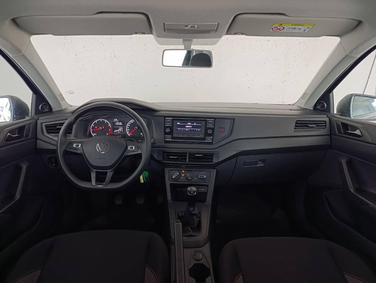 Foto número 451556 do veiculo