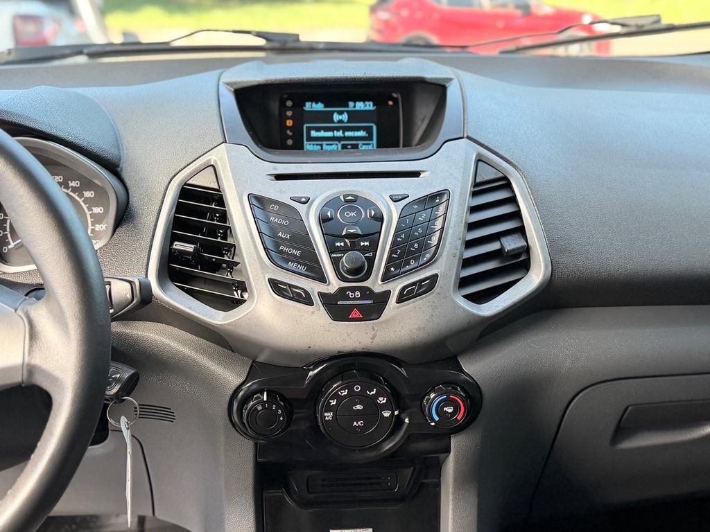 Foto número 457108 do veiculo