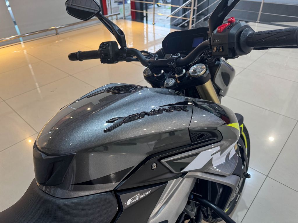 Foto número 460439 do veiculo