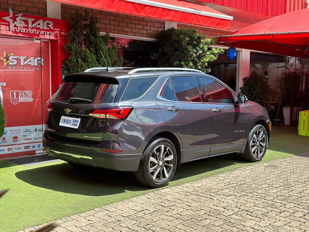 Foto número 463407 do veiculo