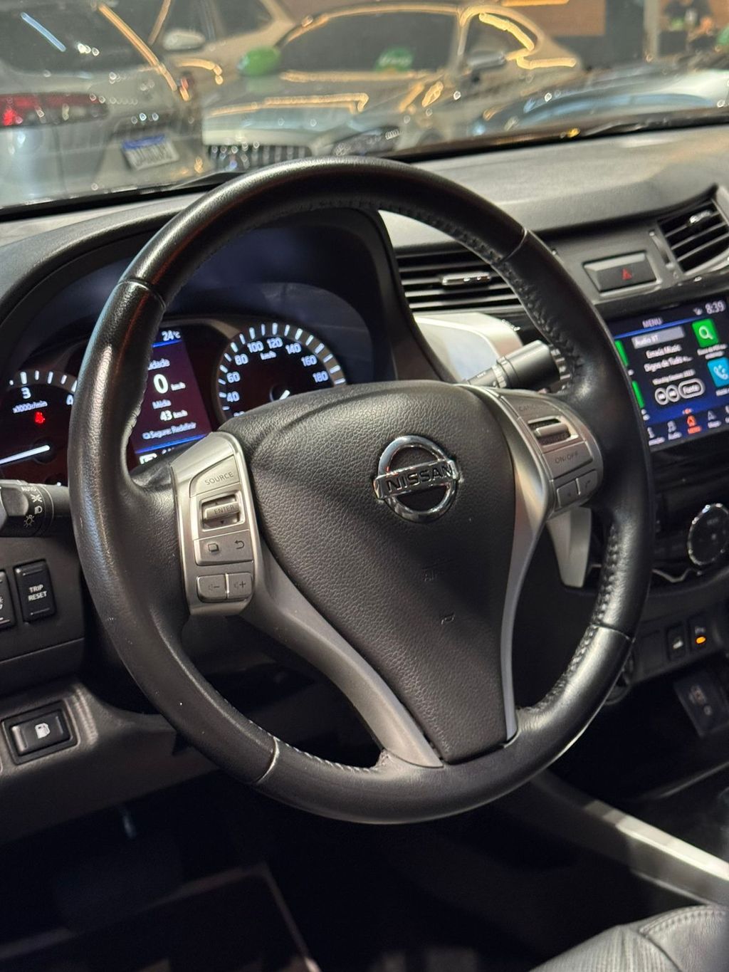 Foto número 452761 do veiculo