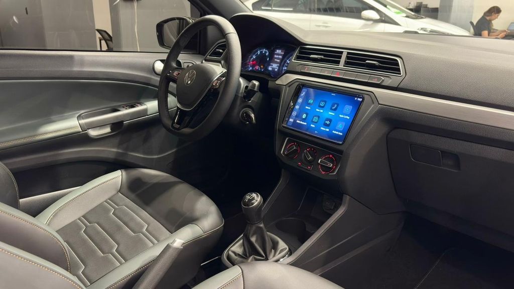 Foto número 466319 do veiculo