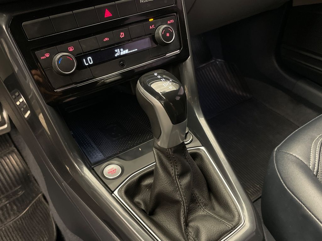 Foto número 461774 do veiculo