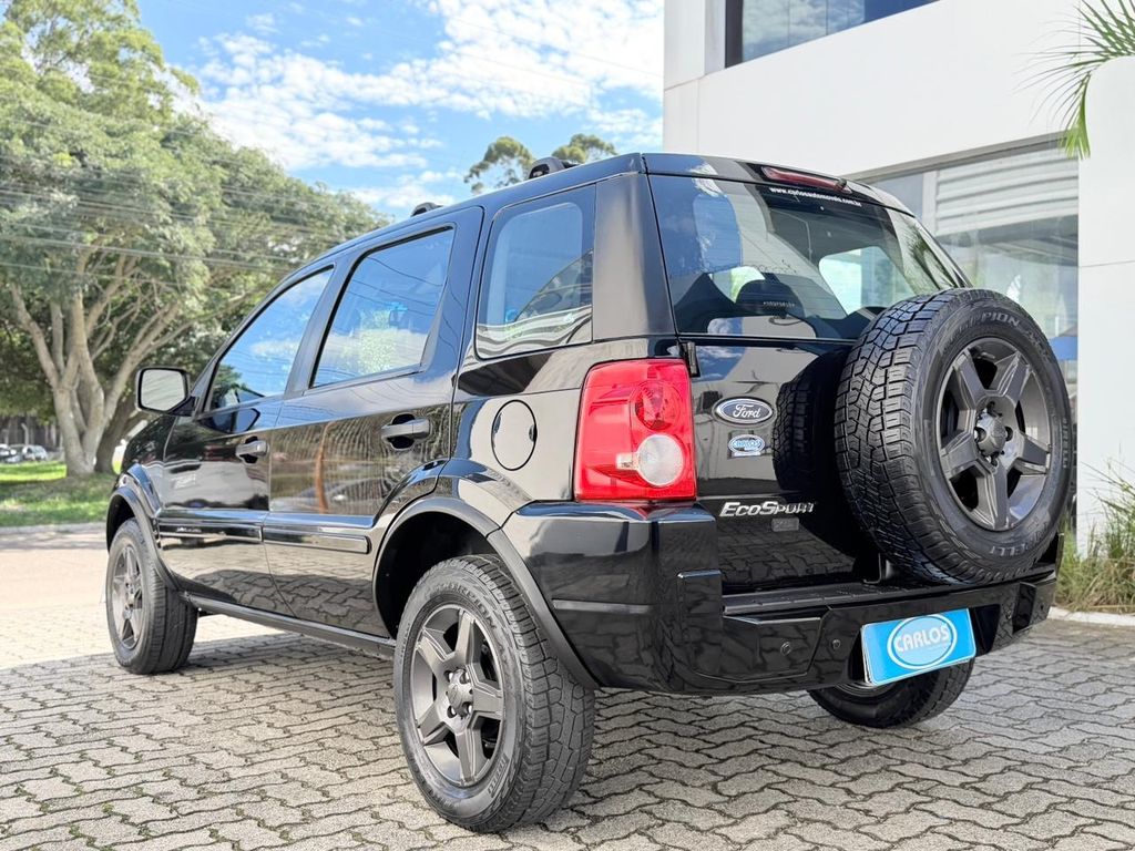 Foto número 465770 do veiculo