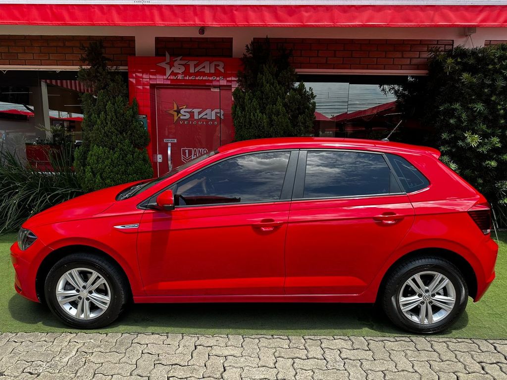 Foto número 464189 do veiculo