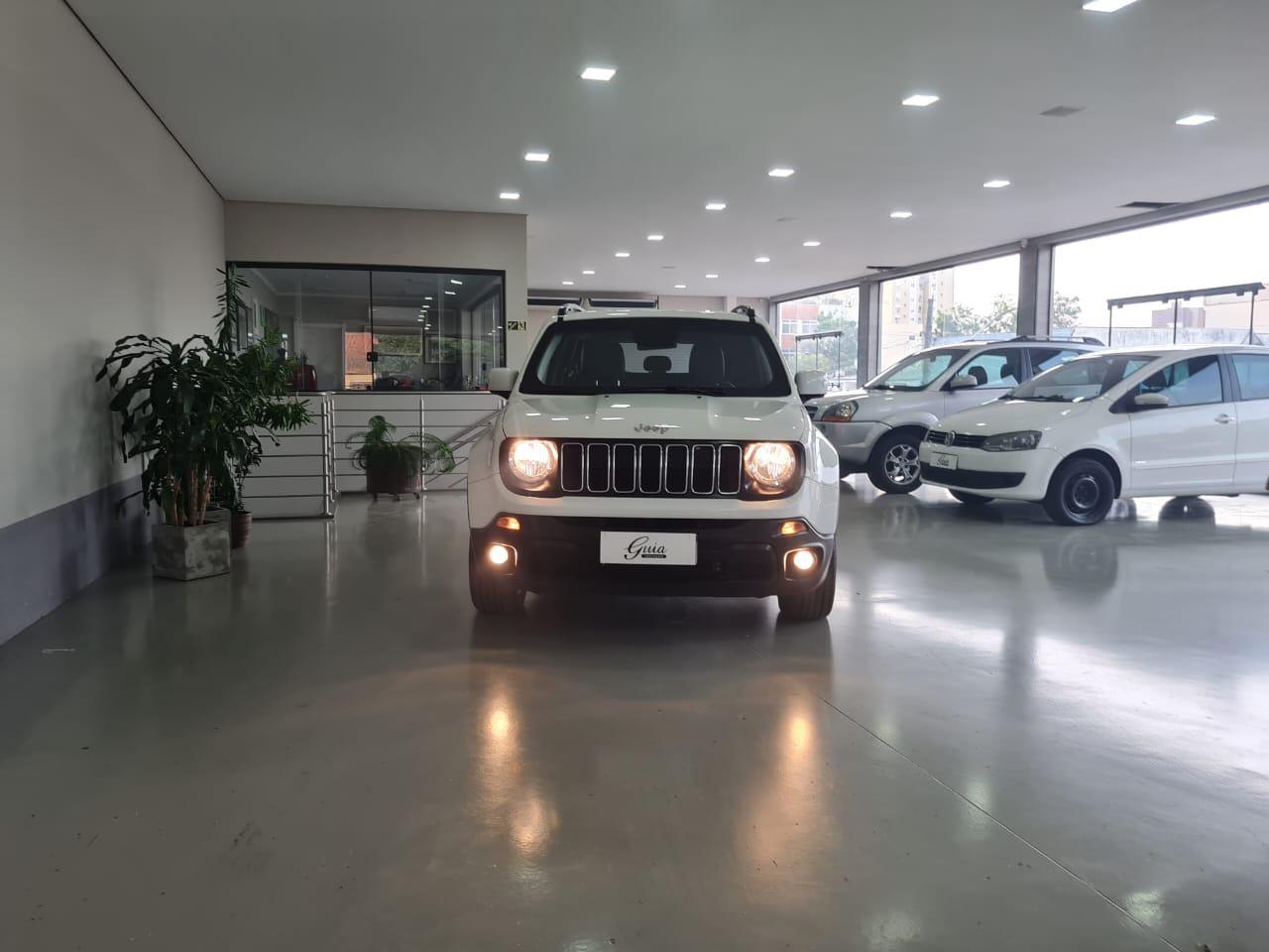 Foto número 464368 do veiculo