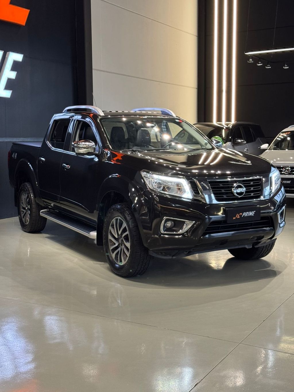 Foto número 452757 do veiculo