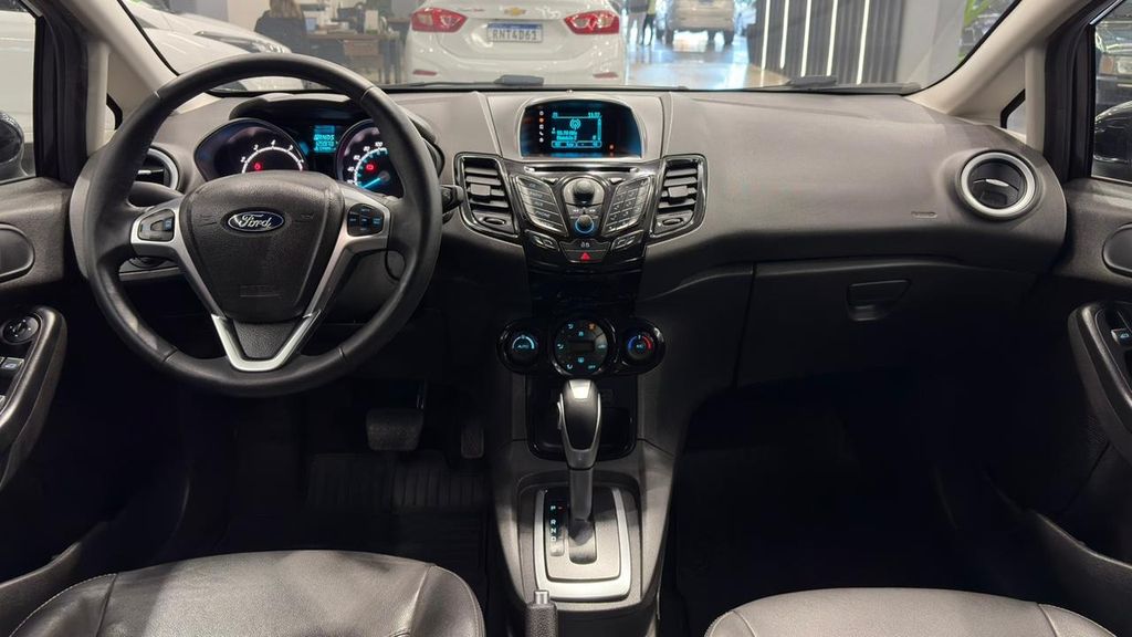 Foto número 463314 do veiculo