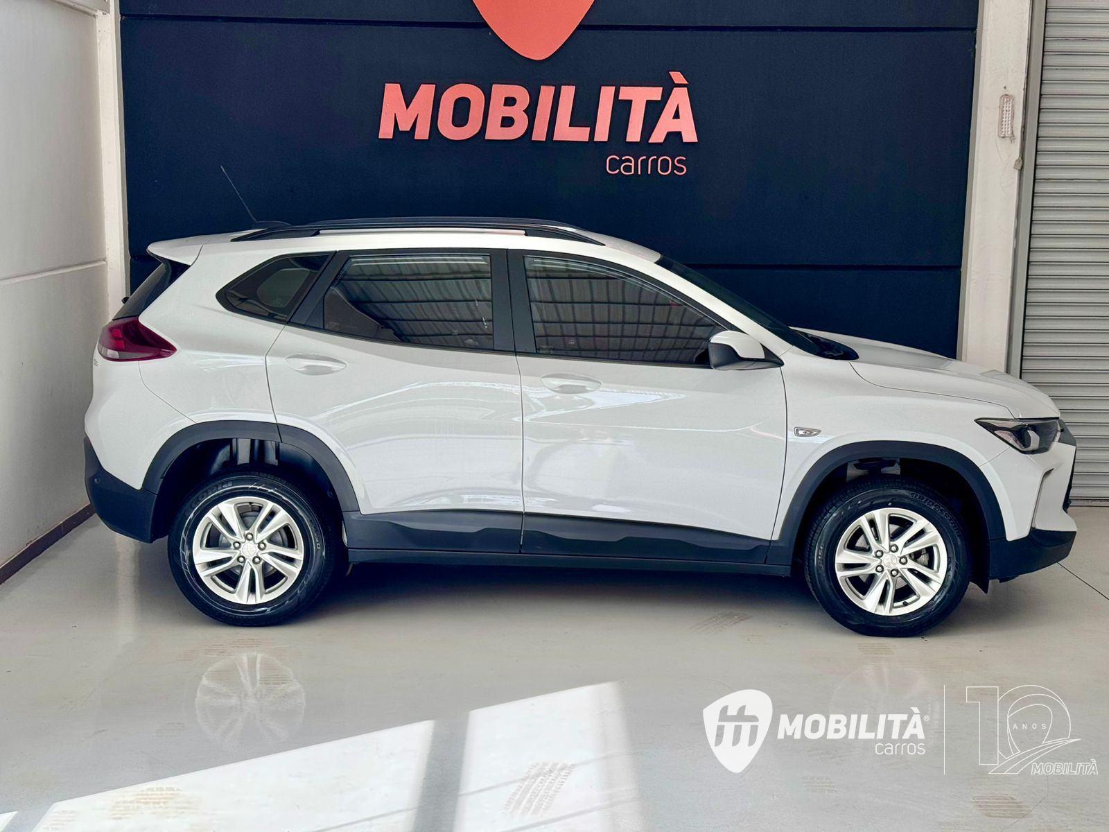 Foto número 458955 do veiculo