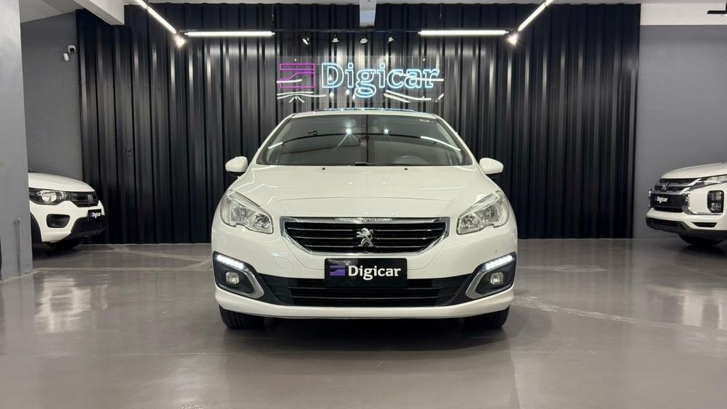 Foto número 463303 do veiculo