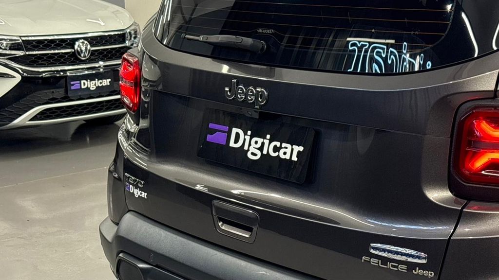 Foto número 463762 do veiculo