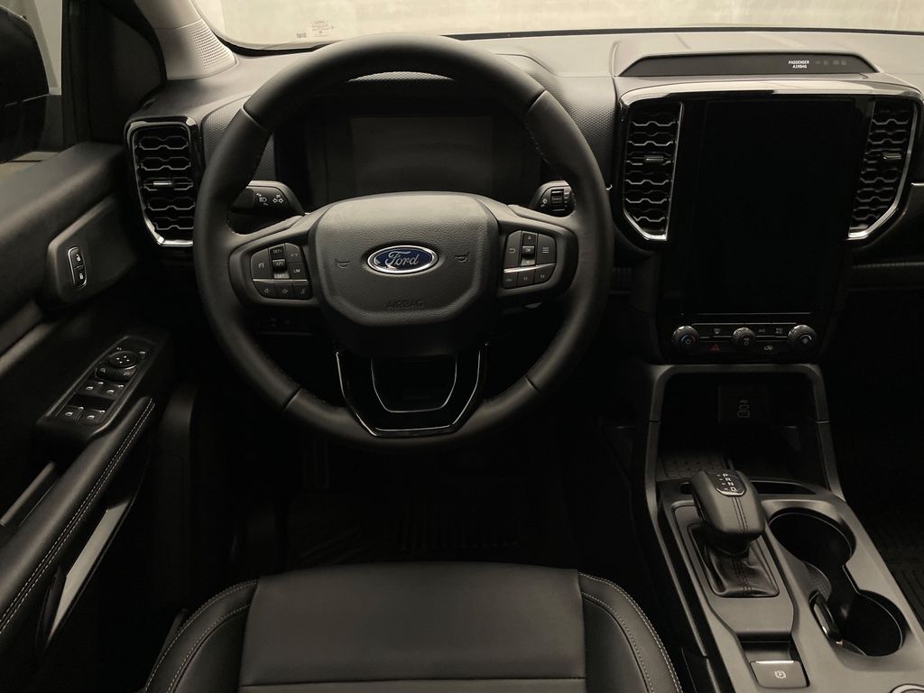 Foto número 450220 do veiculo