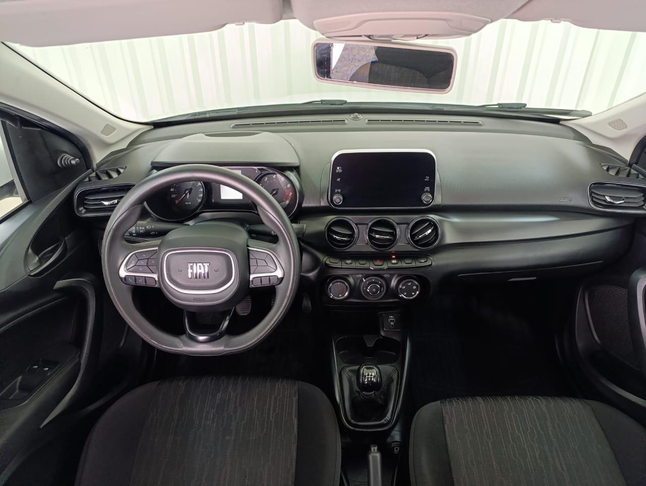 Foto número 453921 do veiculo