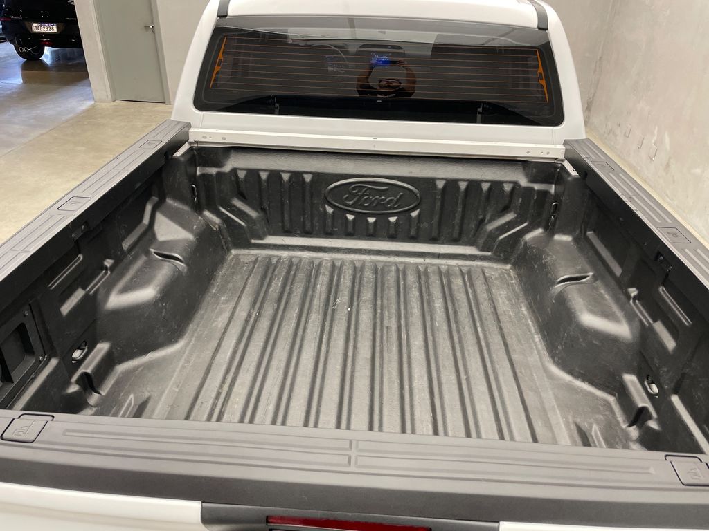 Foto número 464572 do veiculo