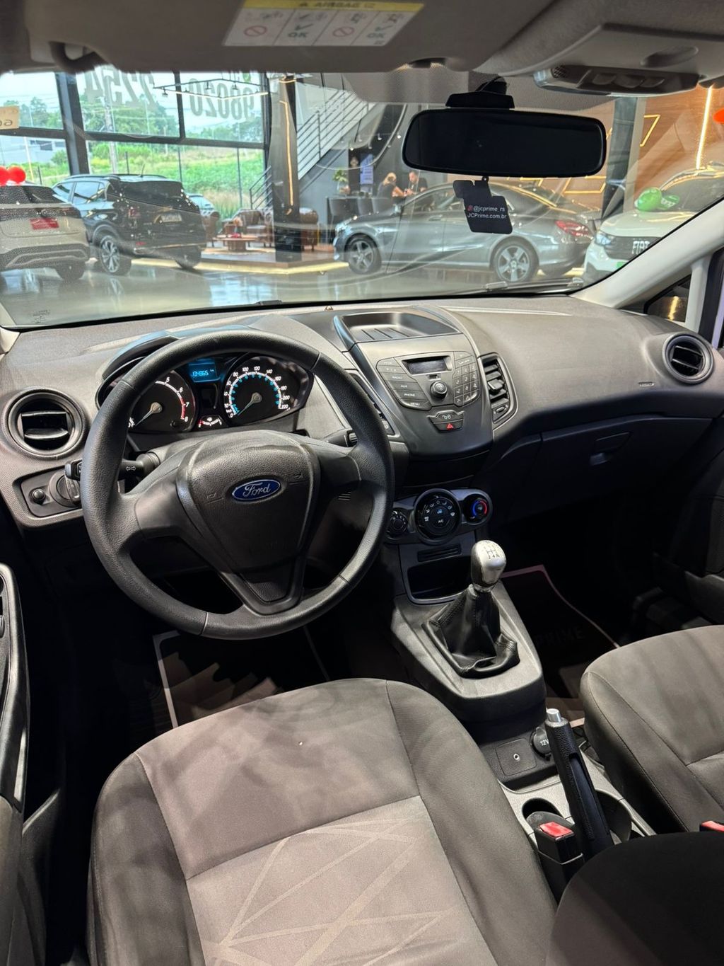 Foto número 461251 do veiculo