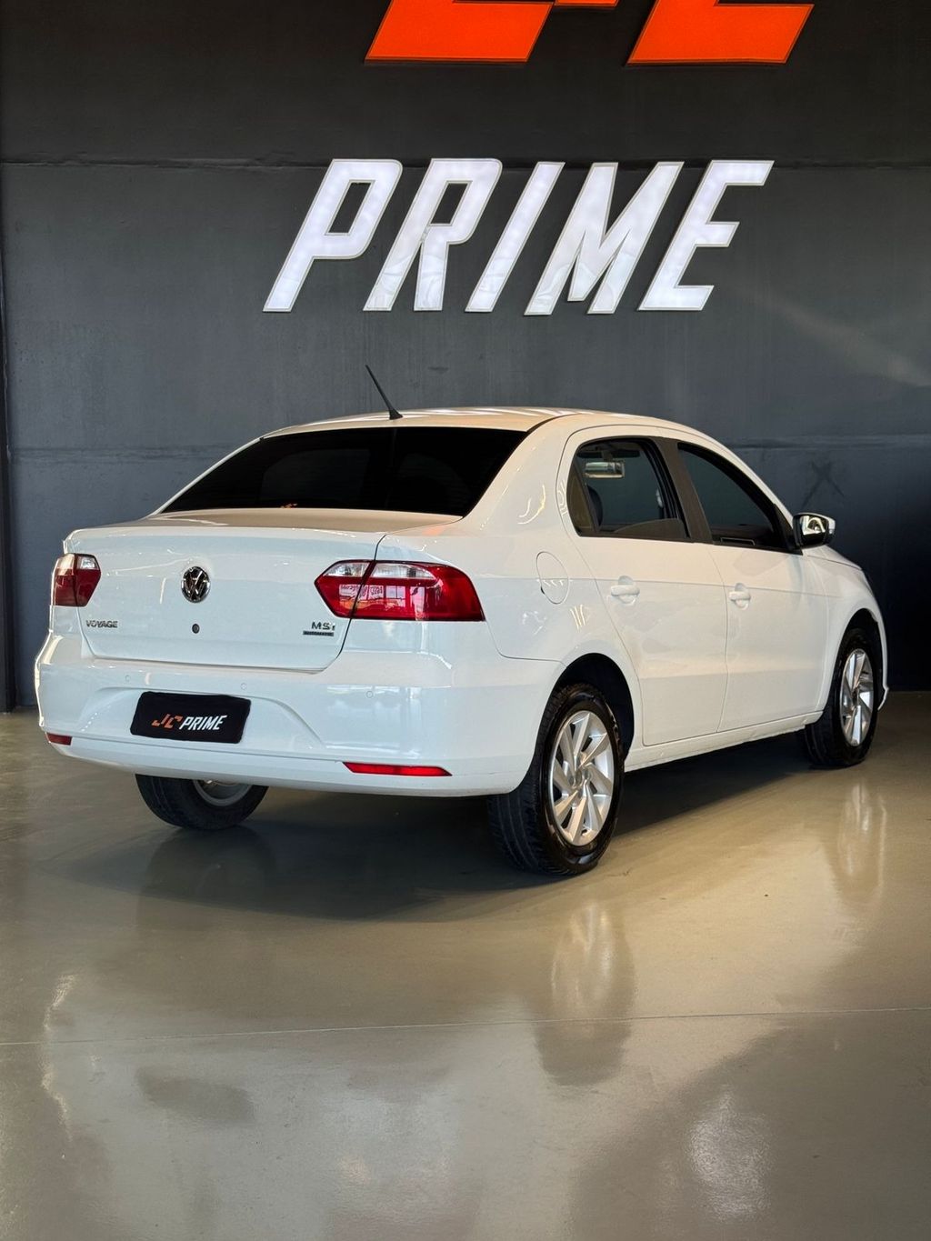 Foto número 454522 do veiculo