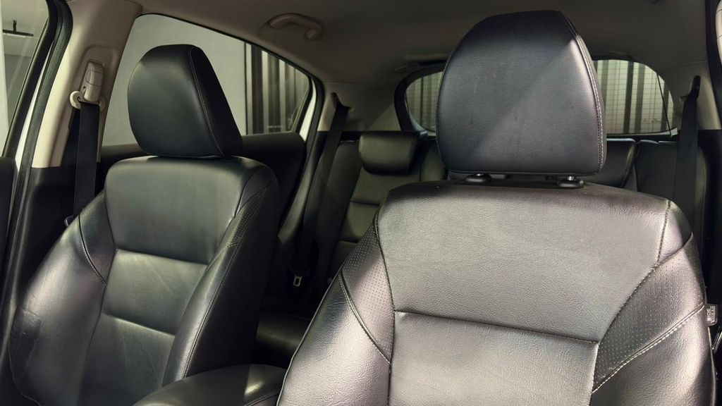 Foto número 463732 do veiculo