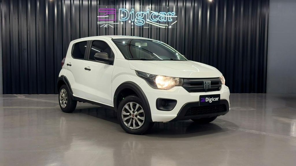 Foto número 458783 do veiculo