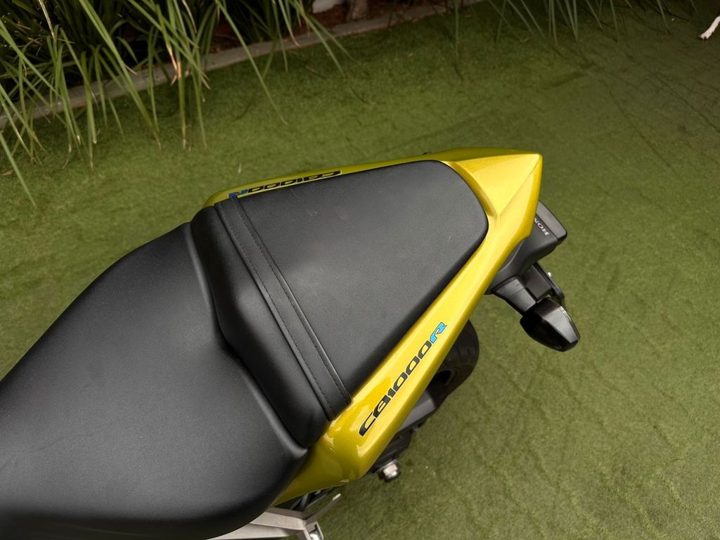 Foto número 466614 do veiculo