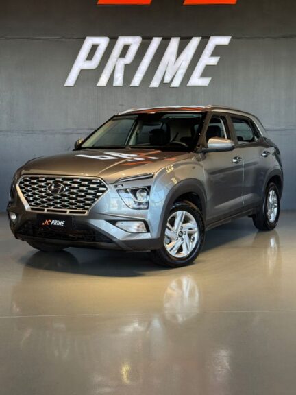 Imagem de destaque do veículo