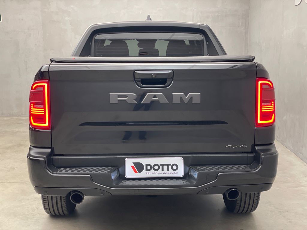 Foto número 460598 do veiculo