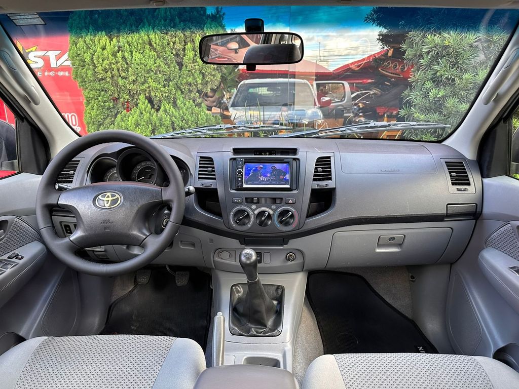 Foto número 454554 do veiculo