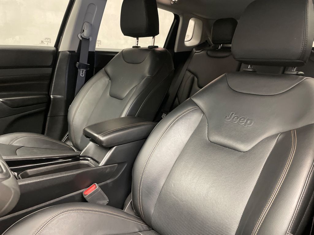 Foto número 456734 do veiculo