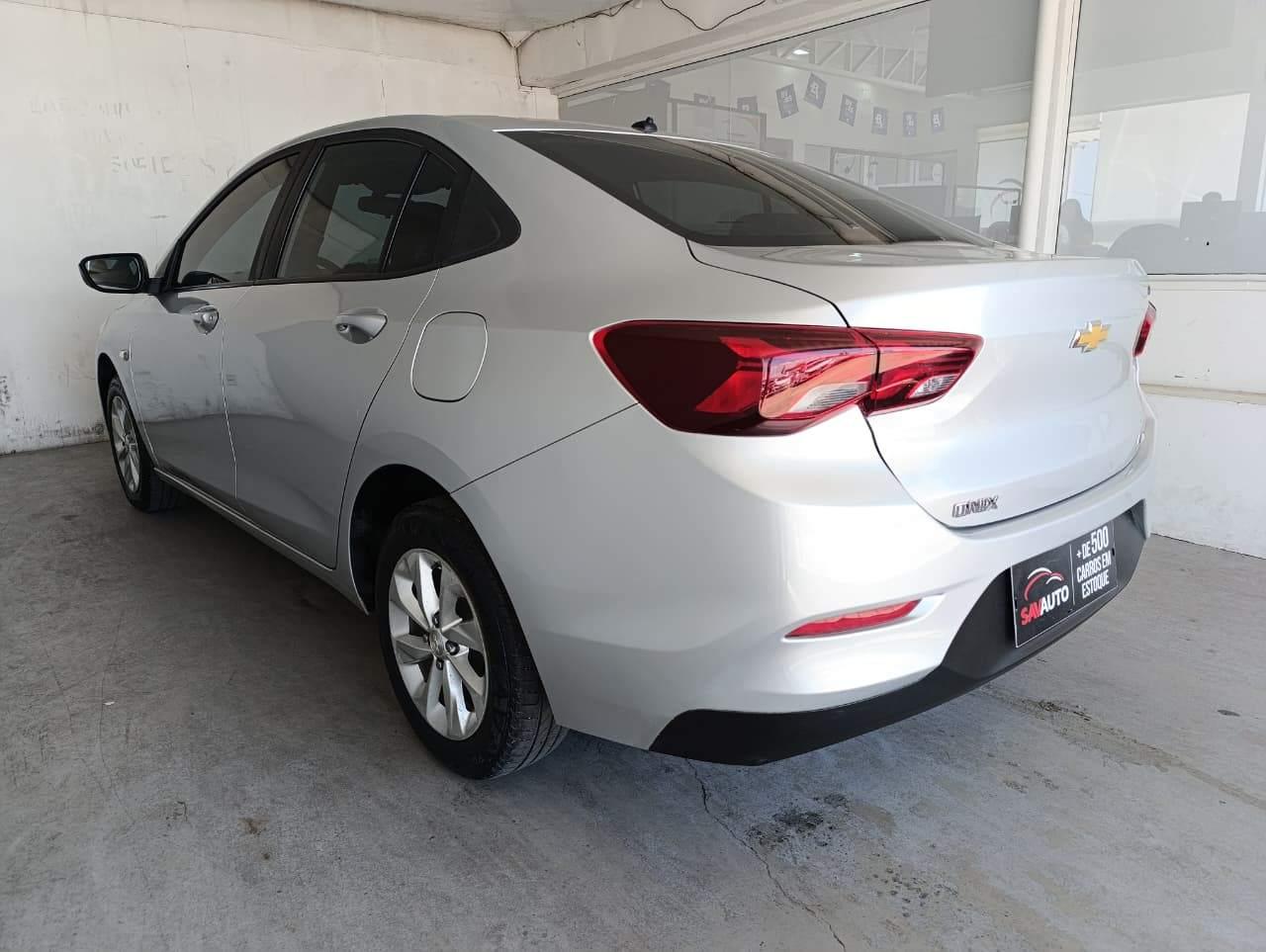 Foto número 465844 do veiculo