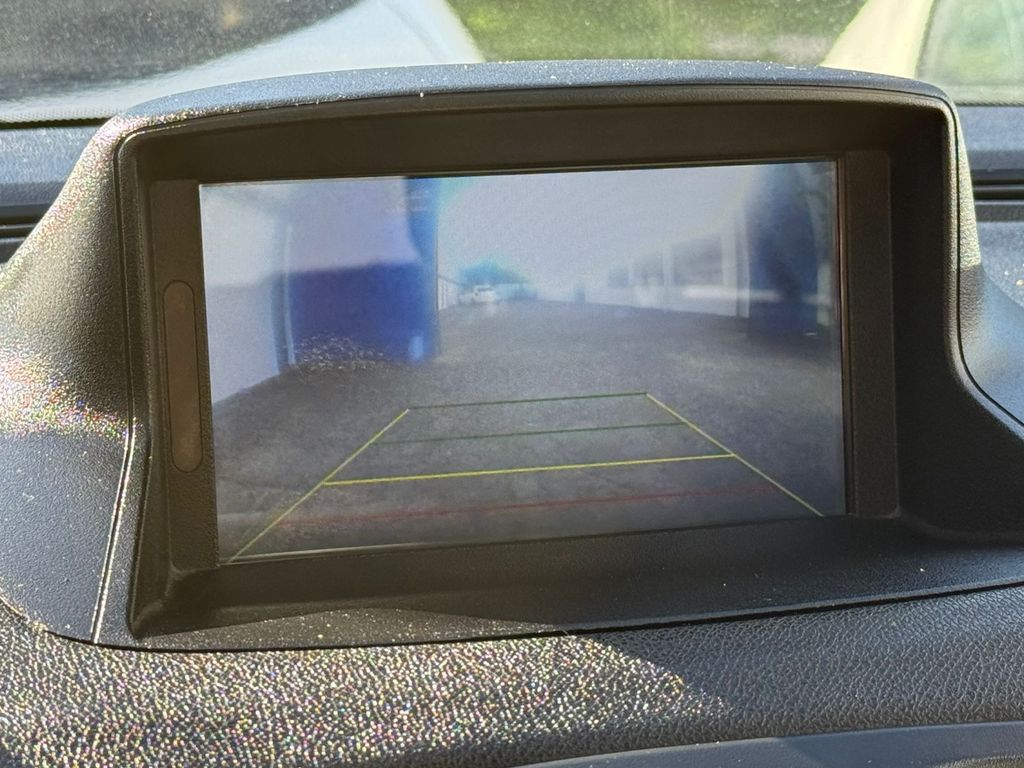 Foto número 456310 do veiculo