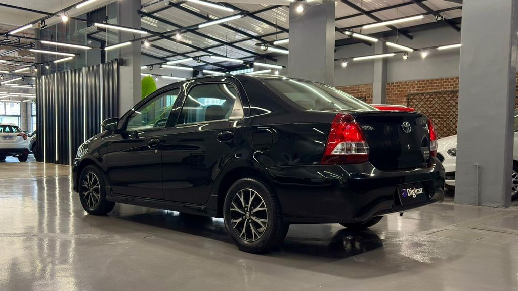 Foto número 463024 do veiculo