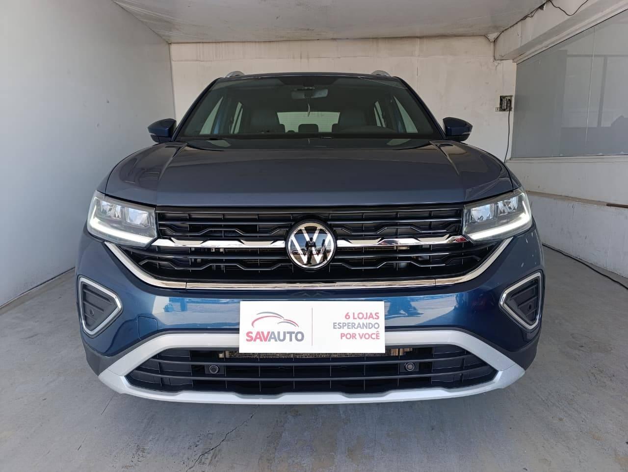 Foto número 462877 do veiculo