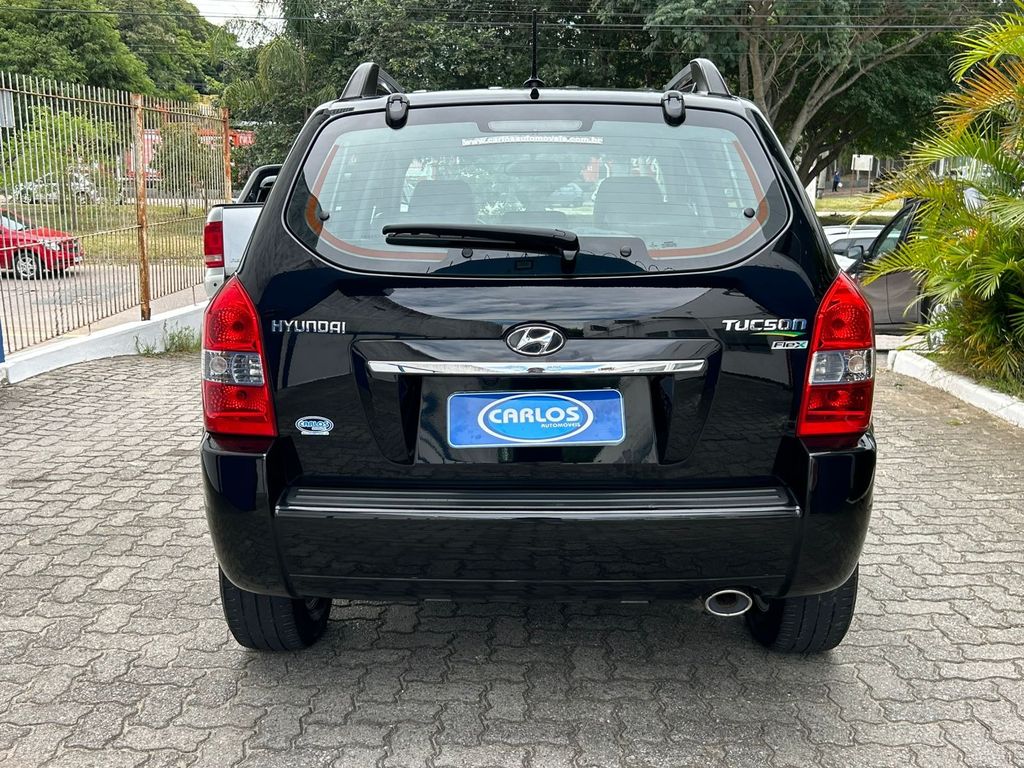 Foto número 452053 do veiculo