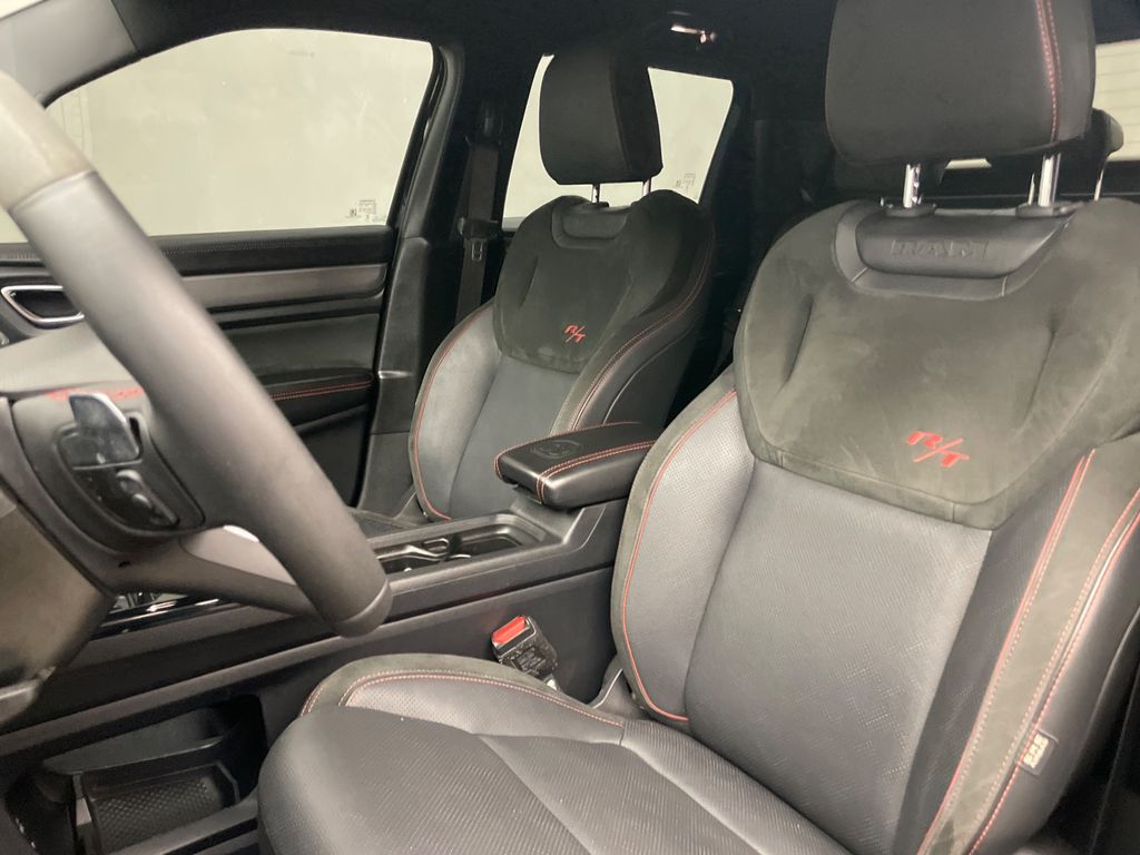 Foto número 460590 do veiculo